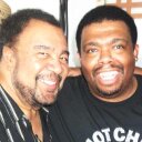 Wayne Bruce - @guitarwaynebru - Twitter