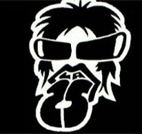 Hasta La Victoria Siempre♪