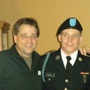 steve purcell sr. - @stevepurcellsr - Twitter