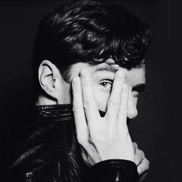 The most intelligent, ruthless, dangerous man of all. I seek my vengeance with the Enterprise. #Engaged {#RP 20+ #Khirk} @CapJimmyKirk is mine and mine alone.