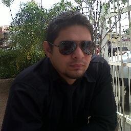 Estudiante de Administracion