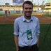 Jason Drantch (@jasondrantch) Twitter profile photo