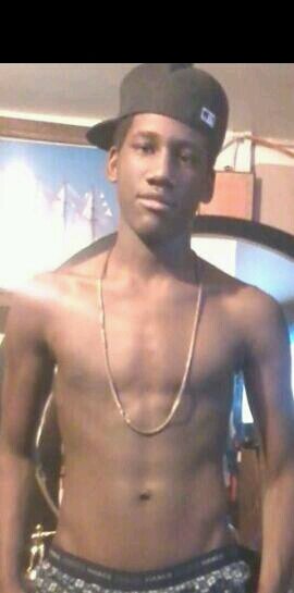 bdk gd all day rip aiki rip jojo rip rego rip rico