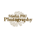 Studio PBJ (@studiopbj) Twitter profile photo Studio PBJ (@studiopbj) Twitter profile photo