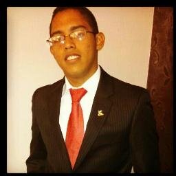 🇵🇦 Abogado - UP ⚖️
Solos los que Construyen sobre Ideas Construyen para la Eternidad. Emerson