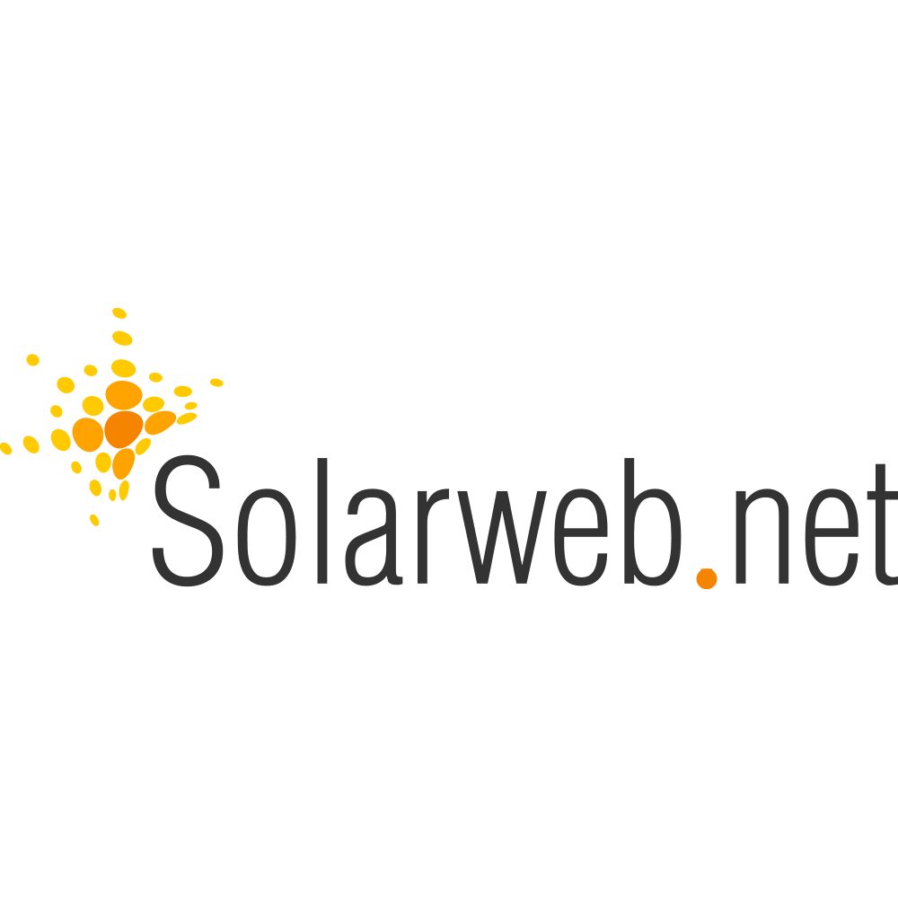 SolarwebMX's profile picture. El Directorio de Energía Solar mas completo de México.