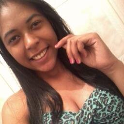 #bRyan ℒℴℴℴℴℴℴνℯℯ da #diNda 02.07.2013 ♥