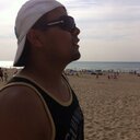 sergio meraz - @75_meraz - Twitter