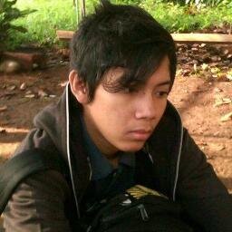 Pegamatan Cinta