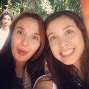 Salma Escobar - @SaalmaEL - Twitter