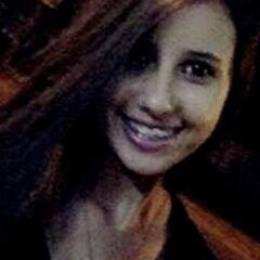 Quando lutas vierem me derrubar firmado em ti eu estarei. Pois tu és o meu refugio, oh Deus!!!