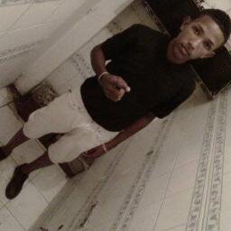 DIK EL ♥MOR DEDONDEE S♥C♥RON ESOO  ....♥.. ♥.. ♥..  :*.. o_O ...