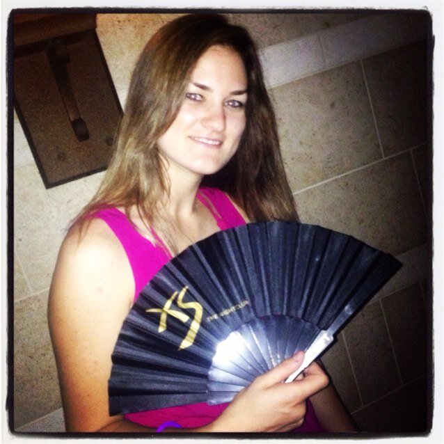 DJ_ChamyCham's profile picture. Every hour. happy hour