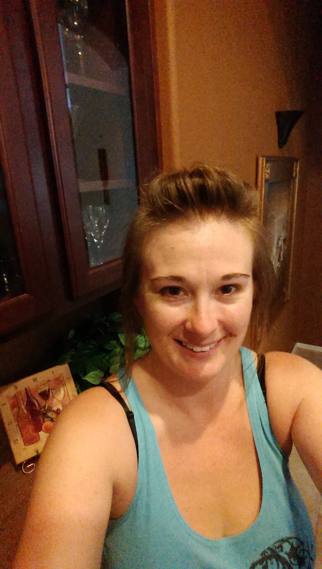 CostonRhiannon's profile picture. 