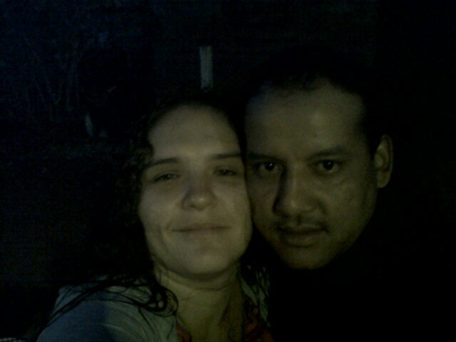 ☺Jehova es mi pastor y nada me faltara salmo.23.1♥