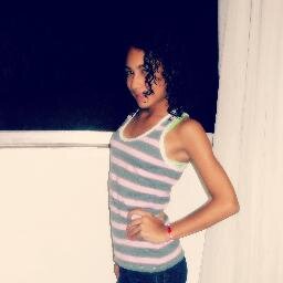 SOY UNA CHIKA MUY DIVRTIDA SIGANME Q YO LOS SIGO A USTEDES