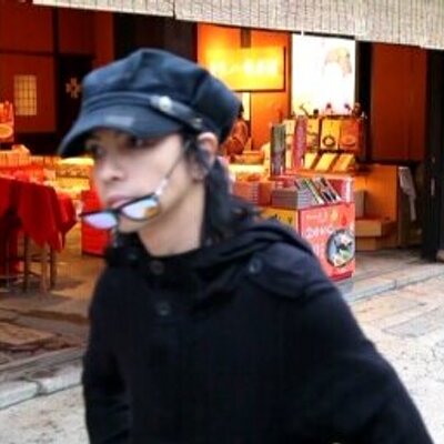 田中正義 手越 Hydeが話していない息子のこととか勝手に喋っていいのか 黙ってて欲しい