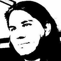 Pete M. (@pgmp1979) 's Twitter Profile
