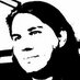 Pete M. (@pgmp1979) Twitter profile photo Pete M. (@pgmp1979) Twitter profile photo
