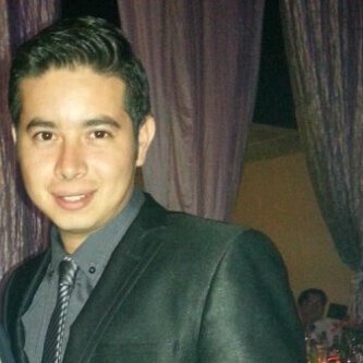@somosjóvenesdz trabajando por  el compromiso todos somos progreso ayuntamiento de progreso(2012-2015) DDPA