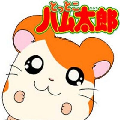 ハム太郎 モンストがドラえもんにジャックされた 映画ドラえもん のび太の宇宙英雄記 スペースヒーローズ とのコラボ実施中 あんな所やこんな所にドラえもんたちが モンスト Http T Co Cat6rrhlap ハム太郎 モンストがドラえもんにジャックされた 映画ドラえもん のび太の宇宙英雄記 スペースヒーローズ とのコラボ実施中 あんな所やこんな所にドラえもんたちが モンスト Http T Co Cat6rrhlap