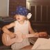 Ms. Mackey (she/her) (@msmackeymusic) Twitter profile photo Ms. Mackey (she/her) (@msmackeymusic) Twitter profile photo