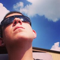 Cody Davidson (@codydavidson18) 's Twitter Profile