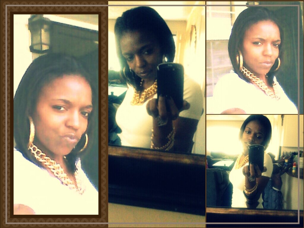 IM SHERLAYA LOVE ME OR HATE ME CUZ I REALLY DONT GIVE 2FUCCS IF YOU DON'T CTFU!!!! NOW FOLLOW ME AND IMA FOLLOW BACK!!