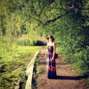 Sara Coles - @sara_coles - Twitter