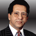 Dr. Kali Chaudhuri (@drkalichaudhuri) Twitter profile photo Dr. Kali Chaudhuri (@drkalichaudhuri) Twitter profile photo