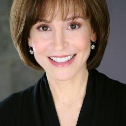 CBS News Digital Producer