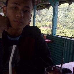 nurliana pertiwi 3