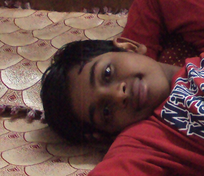 kartikeyachau's profile picture. 