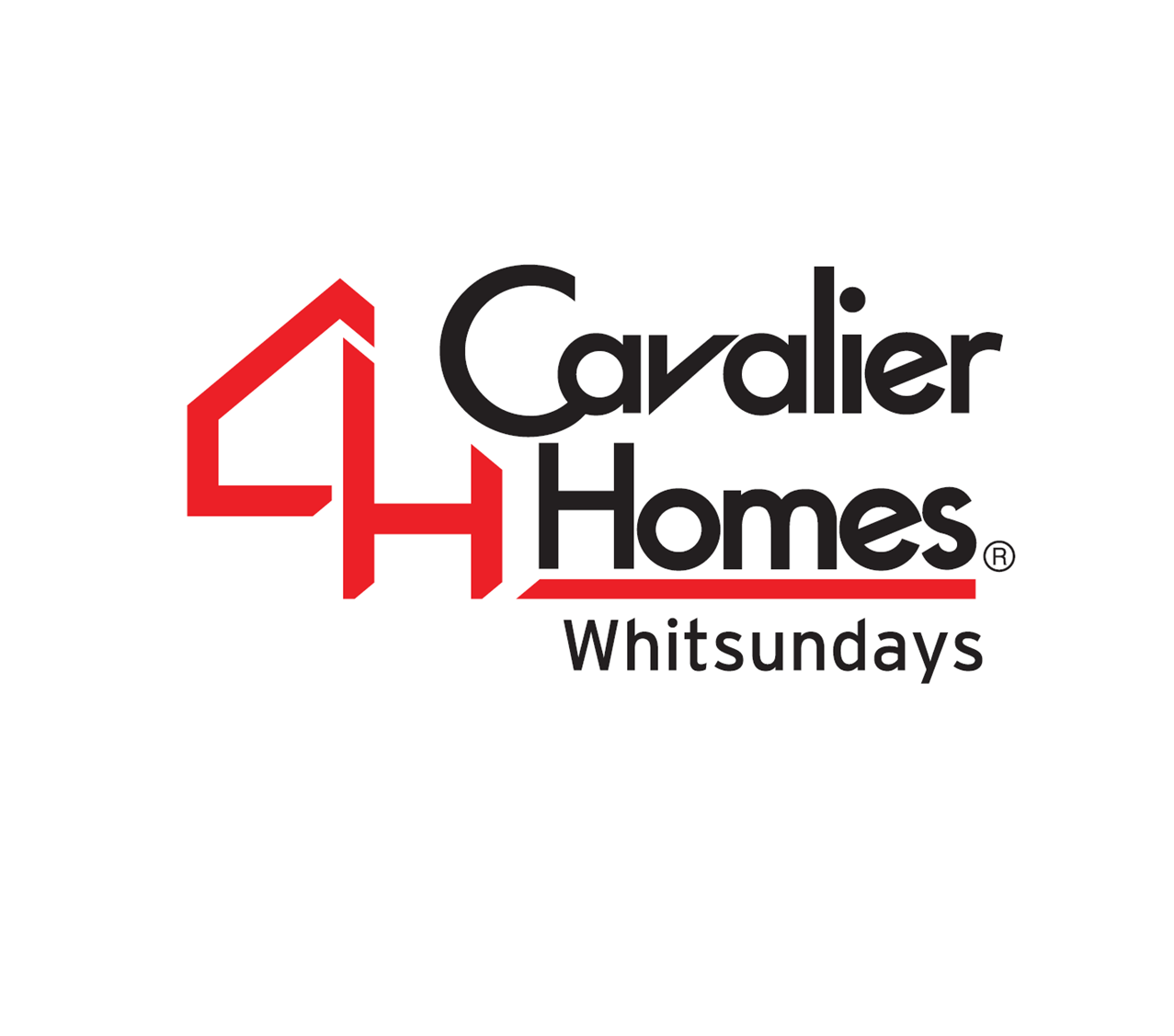Cavalier Homes Whitsundays a leading residential building company in the region, servicing both new home buyers and investors in the Whitsunday and Bowen region