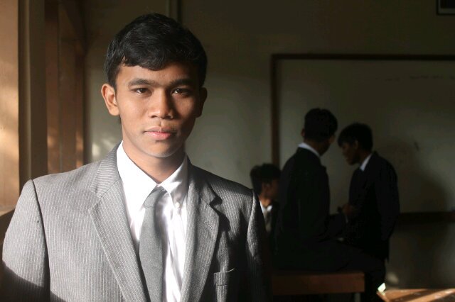 GEOLOGI TAMBANG 2013 | GGMU | STOEPA 09 | MERPATI PUTIH