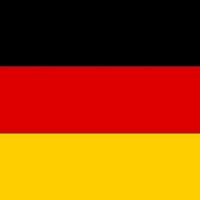 German History (@germanhistoryuk) Twitter profile photo