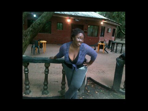 Follow @solarpumpin if  Ʊ wonna know me!!!