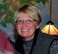 MickiSockness's profile picture. 