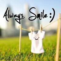 Inspiring Quotes (@deserve2smile) 's Twitter Profile