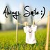 Inspiring Quotes (@deserve2smile) Twitter profile photo Inspiring Quotes (@deserve2smile) Twitter profile photo
