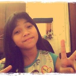 2nd account twitter part of @Divany_vanny ♥ Live in jakarta | ♥ Cimut n @GrunoMaLLaki lupyuhh..:* ♥ Part of : @Caramel_GB