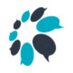 Rubicon Social (@rubiconsocial) Twitter profile photo