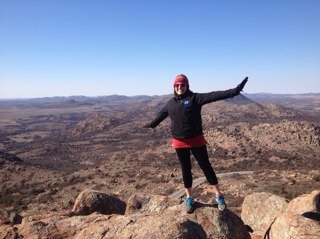 RyanMcEnaney's profile picture. marine mammal trainer. dog lover. zero waste hope.