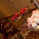 للحفلات-والهدايا (@0554237392_rima) Twitter