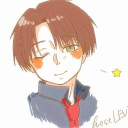 睡眠( 'ω')さんのプロフィール画像