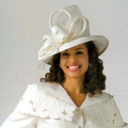 mariamsfashions's profile picture. We are proudly provide Women's Suits and hats at Wholesale prices