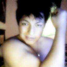 *w* Sigueme! -Que Te Siguire ((:
