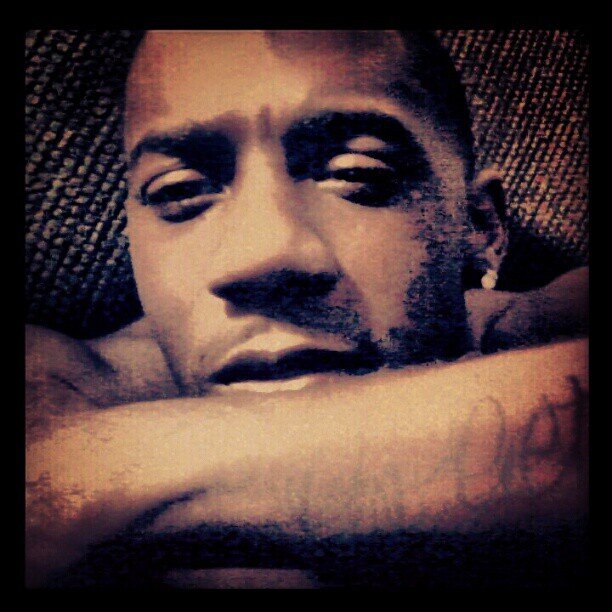 #TeamCertifiedGoGetta$ #TeamSaints #TeamRapMyAssOff #TeamLakers #TeamBlockBears #TeamM.O.B. #TeamDeathBeforeDishonor #TeamPolo #TeamRealFather