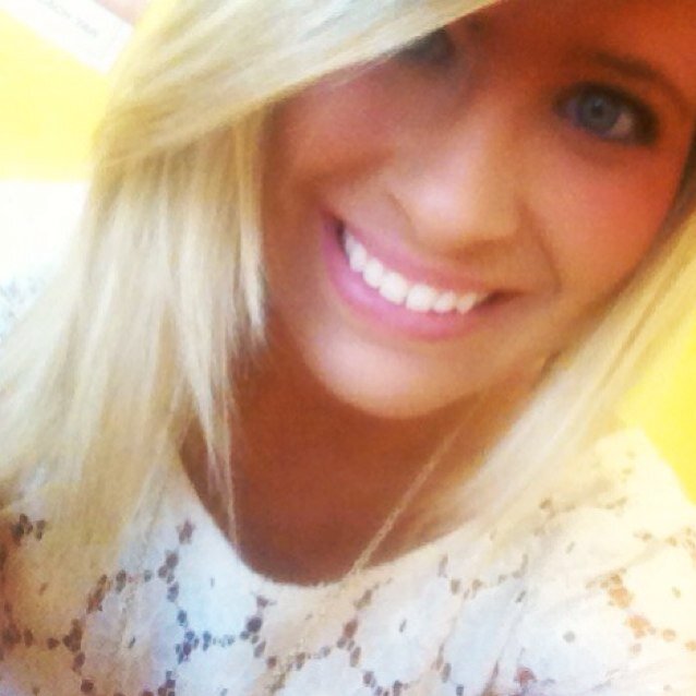 Roll Tide