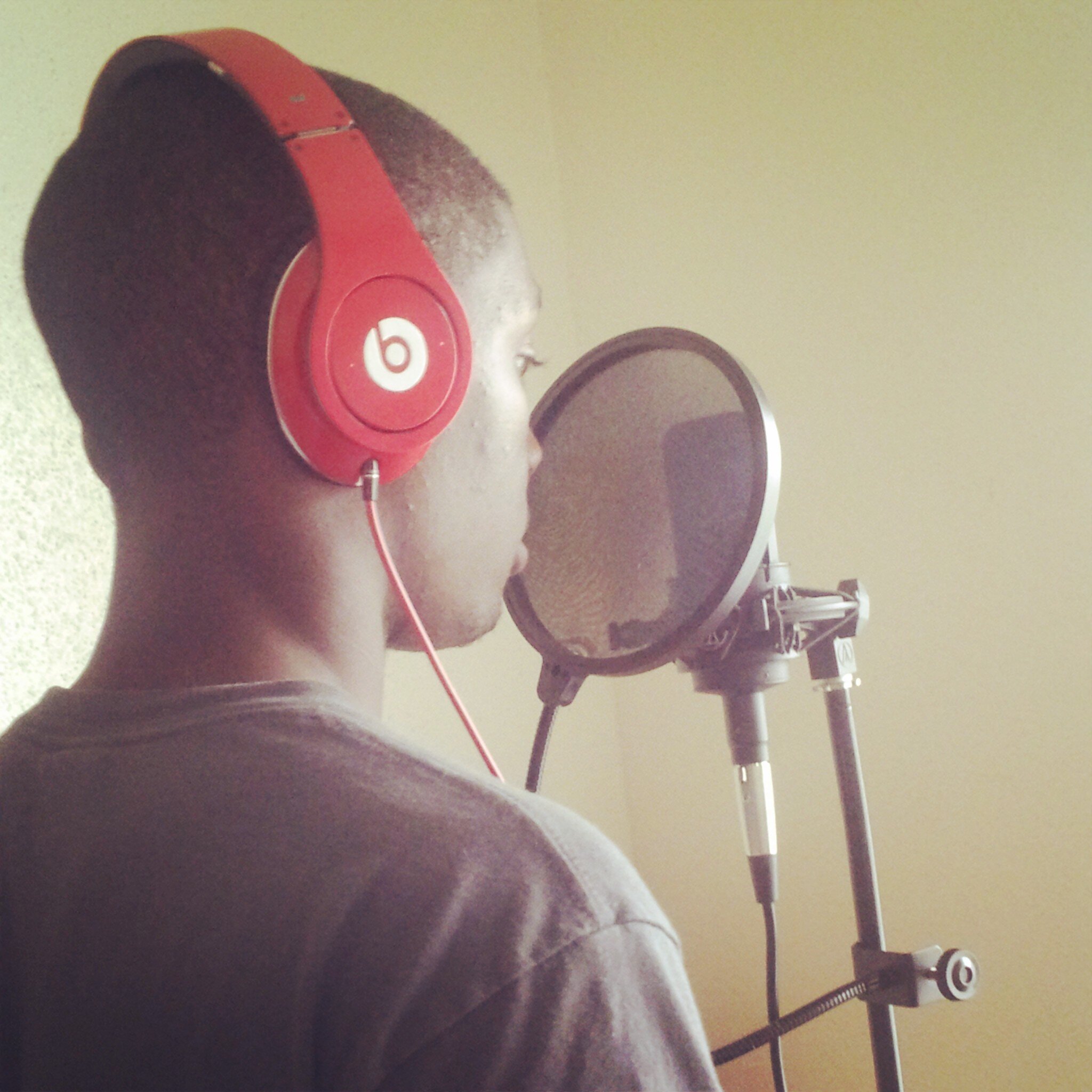 Zaterrius Mosley #WSHS #40 #BookOfRory coming soon ! #HustlersBureau